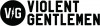 Violent Gentlemen