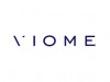 Viome