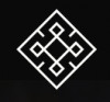 Viori