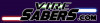 Vire Sabers