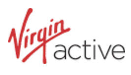 Virgin Active