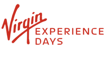 Virgin Experience Days