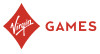 Virgin Games