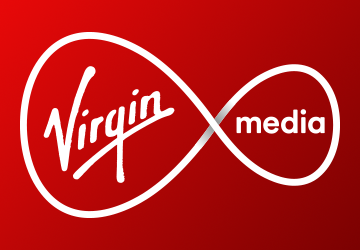 Virgin Media