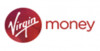Virgin Money (Aus)