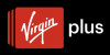 Virgin Plus