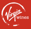 Virgin Wines