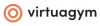 Virtuagym
