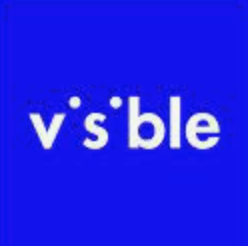Visible Wireless