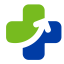 Codice Sconto Vision Direct