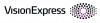 Vision Express