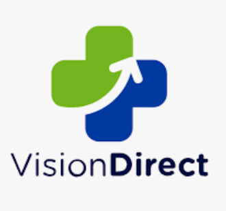 VisionDirect