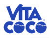 Vita Coco