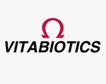 Vitabiotics