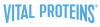 Vital Proteins