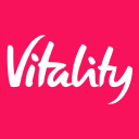 Vitality Health Insurance