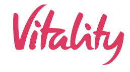 Vitality