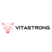 Vitastrong