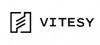 Vitesy