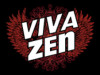 VivaZen