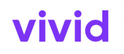 Vivid Money