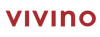 Vivino