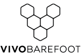 Vivo Barefoot