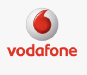 Vodafone