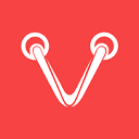 Voghion