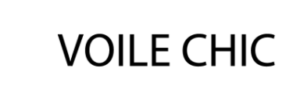 Voile Chic