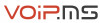 Voip.MS