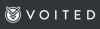 Voited