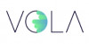 Vola Finance