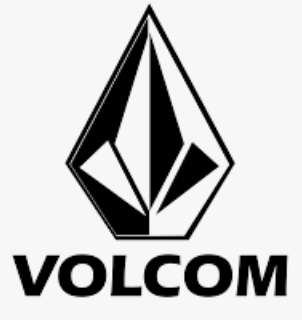 Volcom