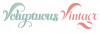Voluptuous Vintage
