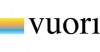 Vouri