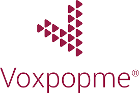 VoxPopMe