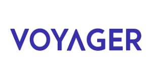 Voyager