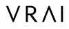 VRAI