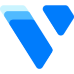 VULTR