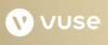 Vuse