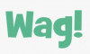 Wag!
