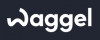 Waggel