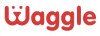 Waggle