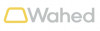 Wahed Invest