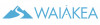 Waiakea