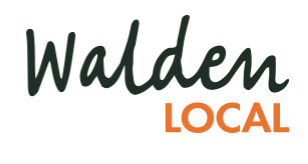 Walden Local