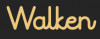 Walken