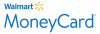 Walmart Money