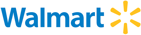 Walmart Plus